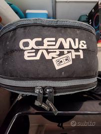 Longboard Redz by Max Bonfigli 9.2