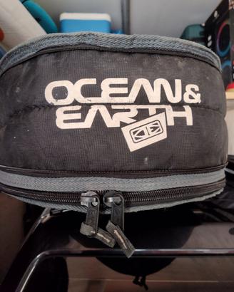 Longboard Redz by Max Bonfigli 9.2