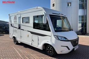 PILOTE G600