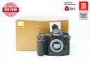 nikon-d500