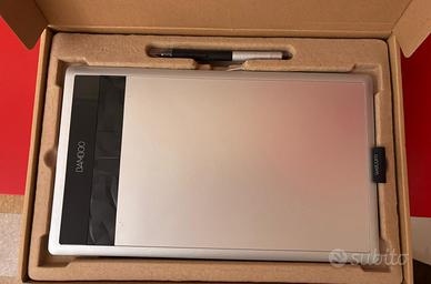 Tavoletta grafica medium