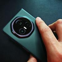 Honor Magic V3 12/512