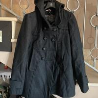 Cappotto donna marca 2Two