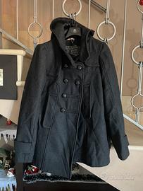 Cappotto donna marca 2Two