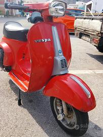 vespa 50 special 