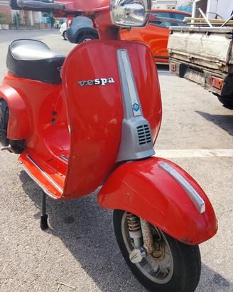 vespa 50 special 