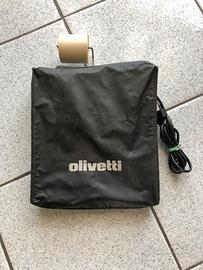 Olivetti LOGOS 262 PD