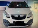 opel-mokka-1-7-cdti-ecotec-130cv-4x2-start-stop-co