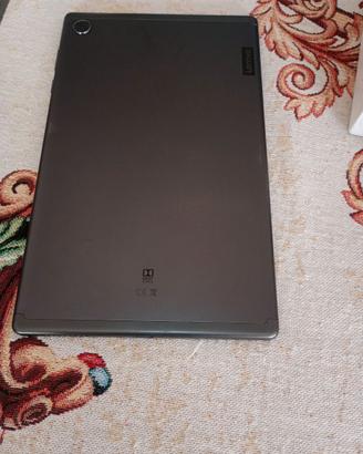 Tablet
