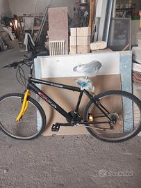 4 bici