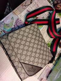 borsa gucci