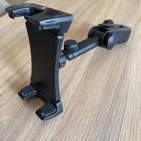 Supporto regolabile universale per smartphone