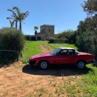 Altro Altro modello - 1981