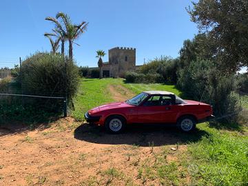 Altro Altro modello - 1981