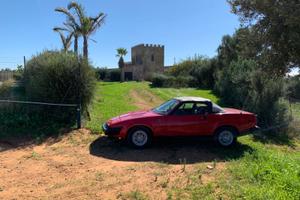 Altro Altro modello - 1981