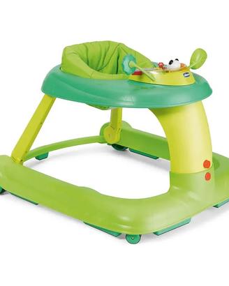 girello per bimbi
