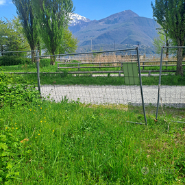 Terreno agricolo