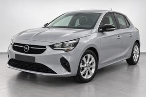 OPEL Corsa 1.5 D 100 CV Elegance