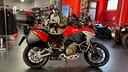 ducati-multistrada-v4