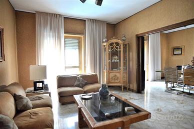 Appartamento Bari [Cod. rif 3230710VRG]