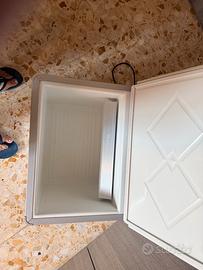 Frigo da campeggio