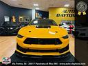 ford-mustang-fastback-2-3-ecoboost-aut-