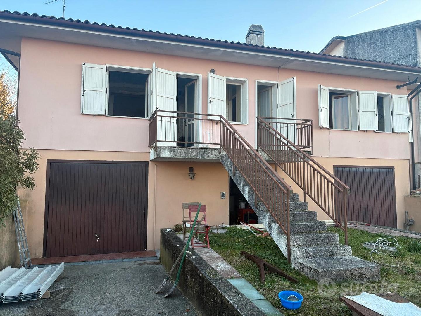 House in UD - Vista 3