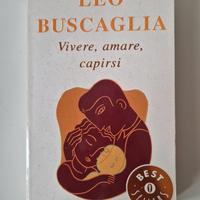 Vivere, amare, capirsi