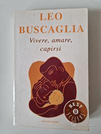 Vivere, amare, capirsi