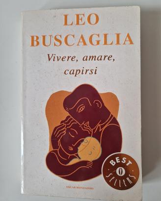 Vivere, amare, capirsi
