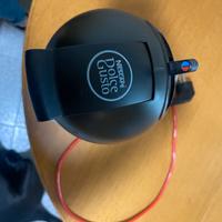 Macchina da Caffe DolceGusto