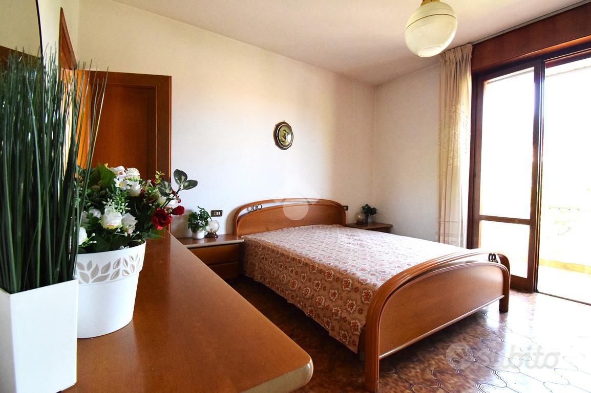 Appartamento – Riccione, Abissinia, Rimini - Vista 5