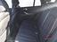 Immagine 10