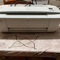 Stampante Hp