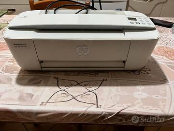 Stampante Hp