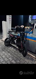 beta rr 50