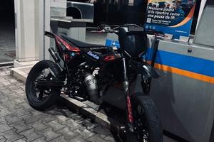 beta rr 50