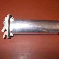 Galleggiante benzina Fiat Uno 55-60-70