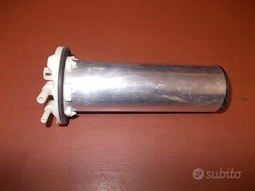 Galleggiante benzina Fiat Uno 55-60-70