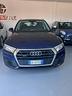 audi-q5-35-tdi-s-tronic-business