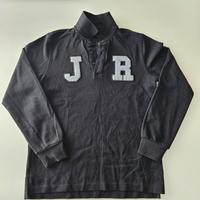 Polo Richmond 10 anni