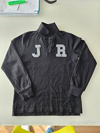 Polo Richmond 10 anni