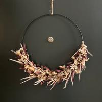 Ghirlanda fuori porta