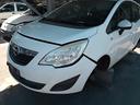 ricambi-opel-meriva-b
