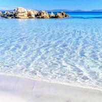 CASA VISTA MARE SARDEGNA Sant'Antioco fino 5 px