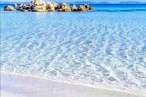 CASA VISTA MARE SARDEGNA Sant'Antioco fino 5 px