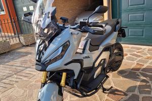 Honda X-ADV 750