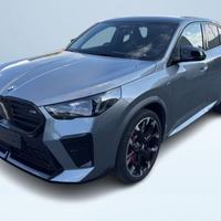 BMW X2 M35I XDRIVE M Sport Pro