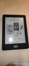 KOBO Glo