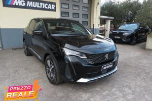 Peugeot 3008 1.5 bluehdi Allure EAT8/full led/adas